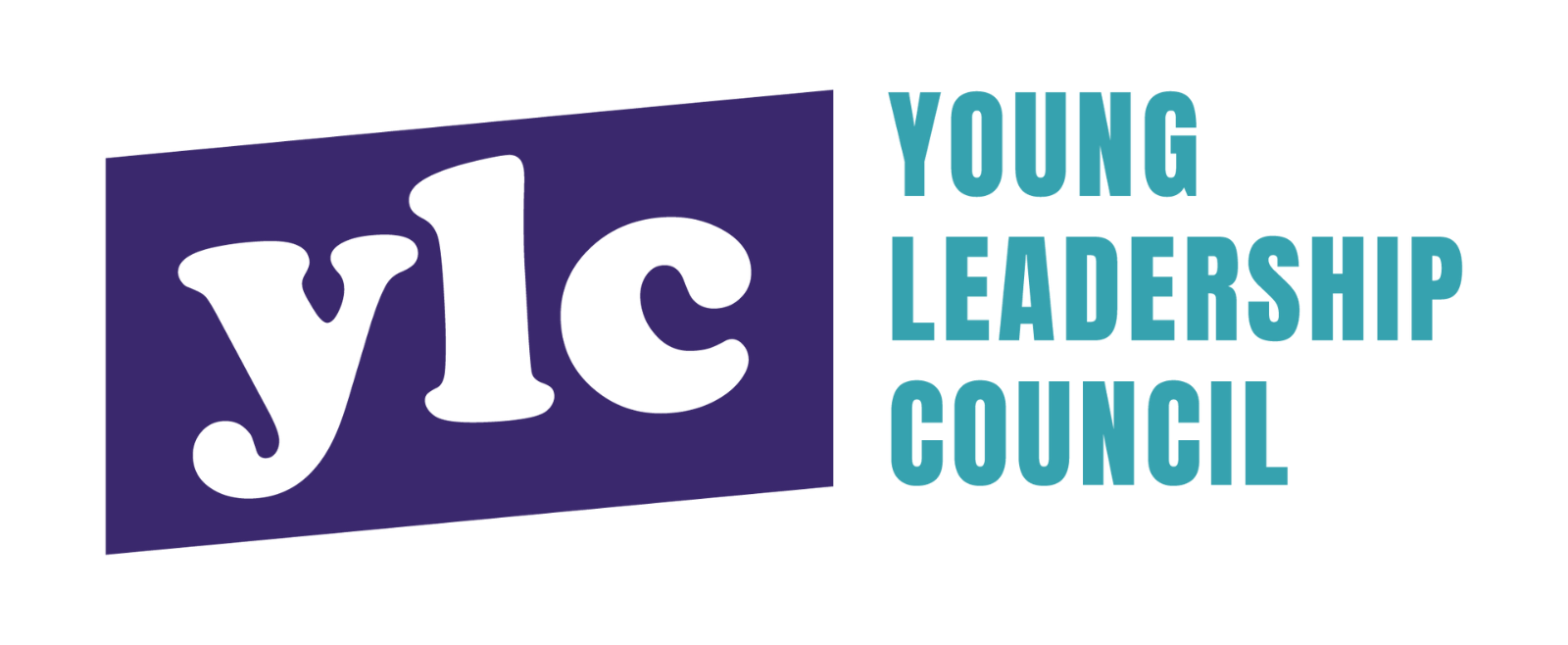 YLC-Full-Logo.png