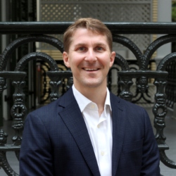 Fundraising Page Image