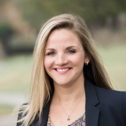 Fundraising Page Image