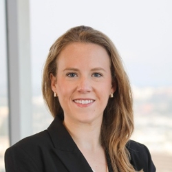 Fundraising Page Image