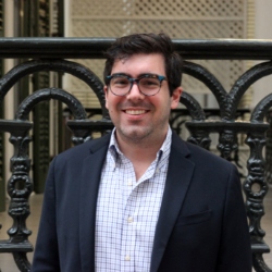 Fundraising Page Image