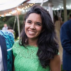 Fundraising Page Image