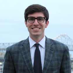 Fundraising Page Image