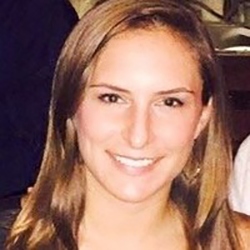 Fundraising Page Image