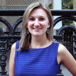 Fundraising Page Image