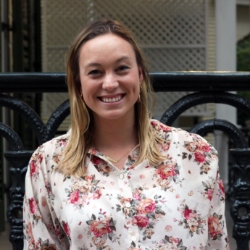 Fundraising Page Image