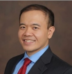 Fundraising Page Image