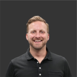 Fundraising Page Image