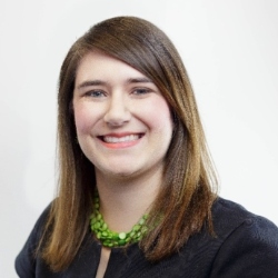 Fundraising Page Image