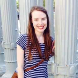 Fundraising Page Image