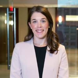 Fundraising Page Image