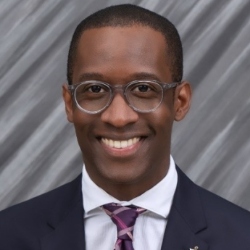 Fundraising Page Image